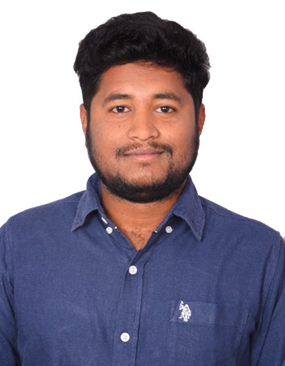 Shiva Kumar