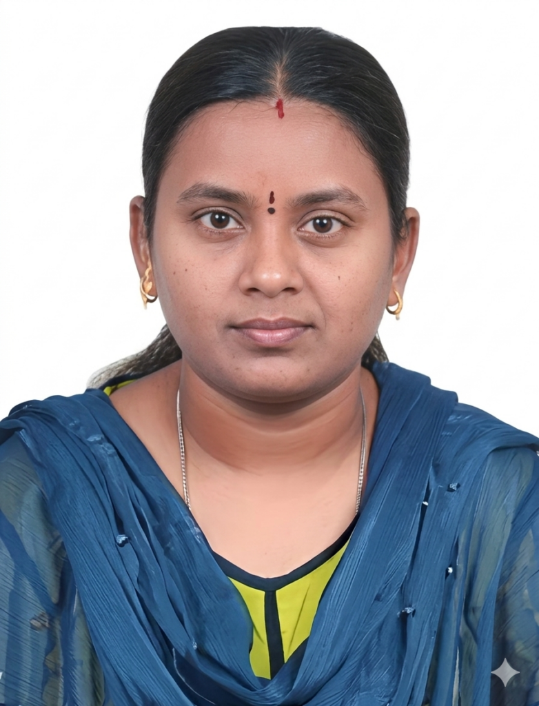 Swapna Koona