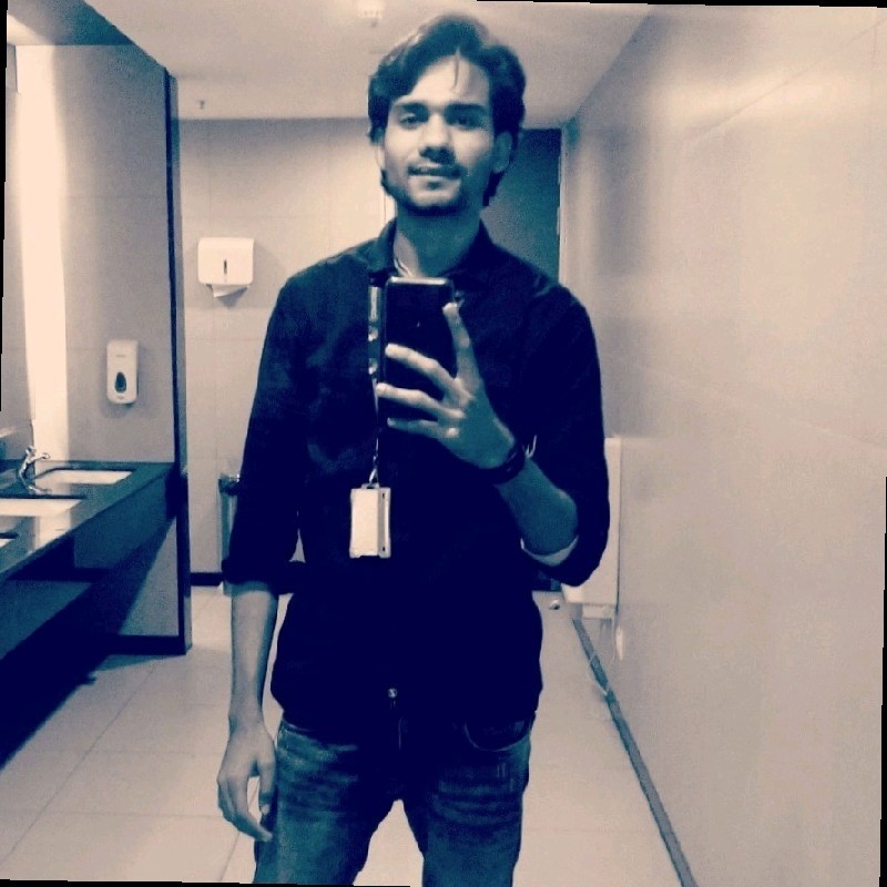 devendra-raghuwanshi