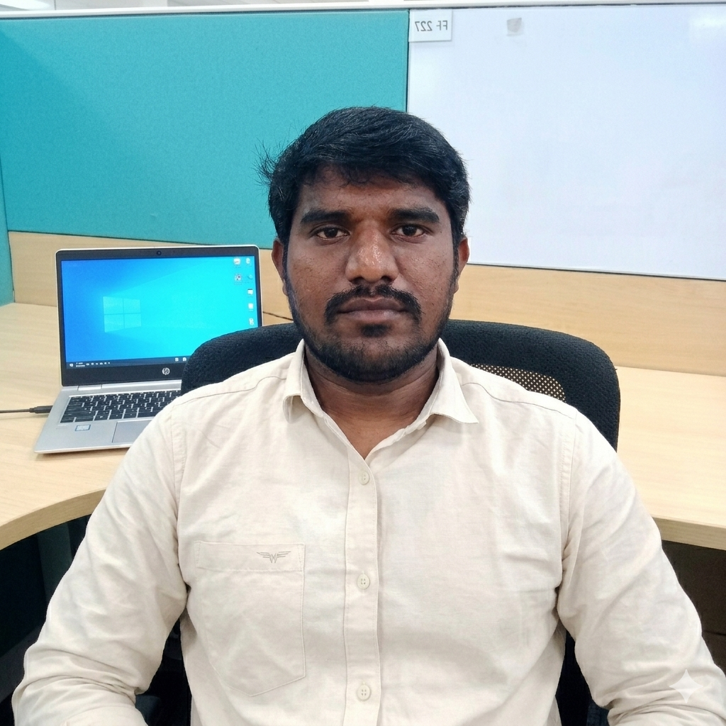 peddinti-adimurthy