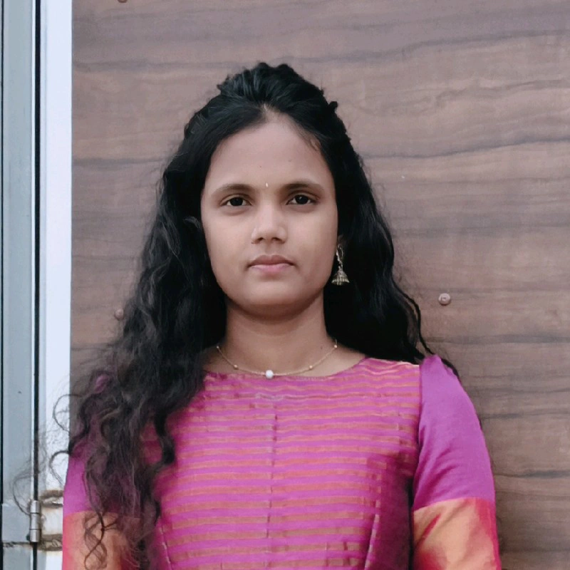 lakshmi-jaripiti