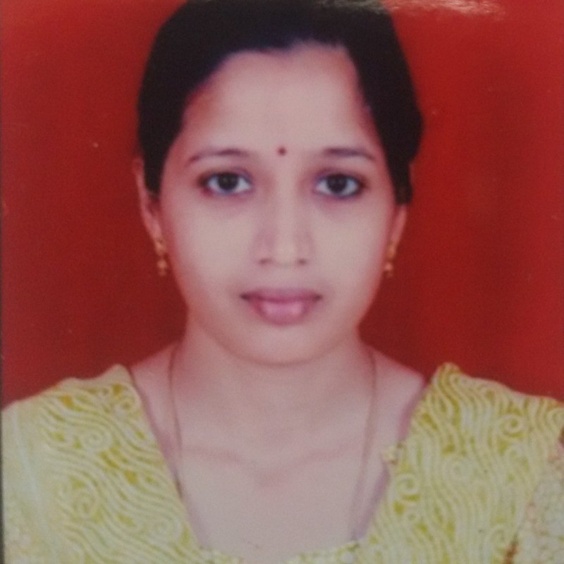 madhavi-rayudu