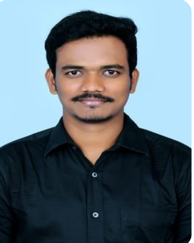 Laxmi kanth