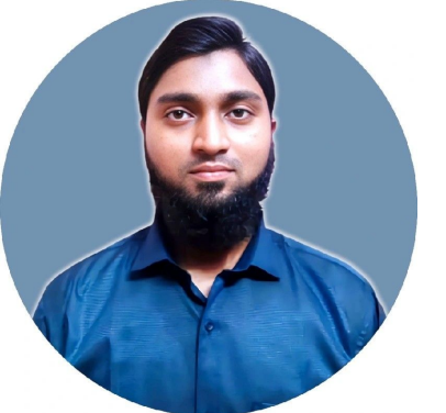 Salman Mohammad