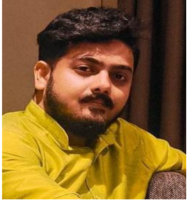 Kaushik