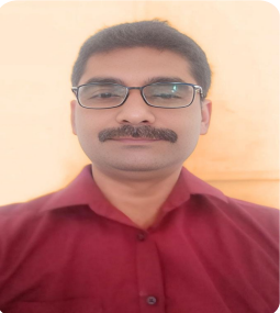 Ram Sathish