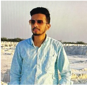 Mohit