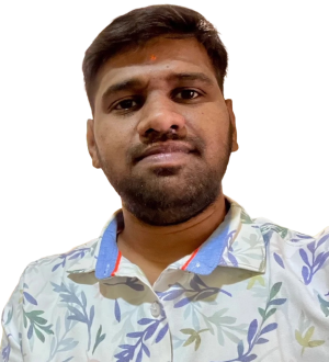 Adobe Express – file (1) Adobe Express - file (1)